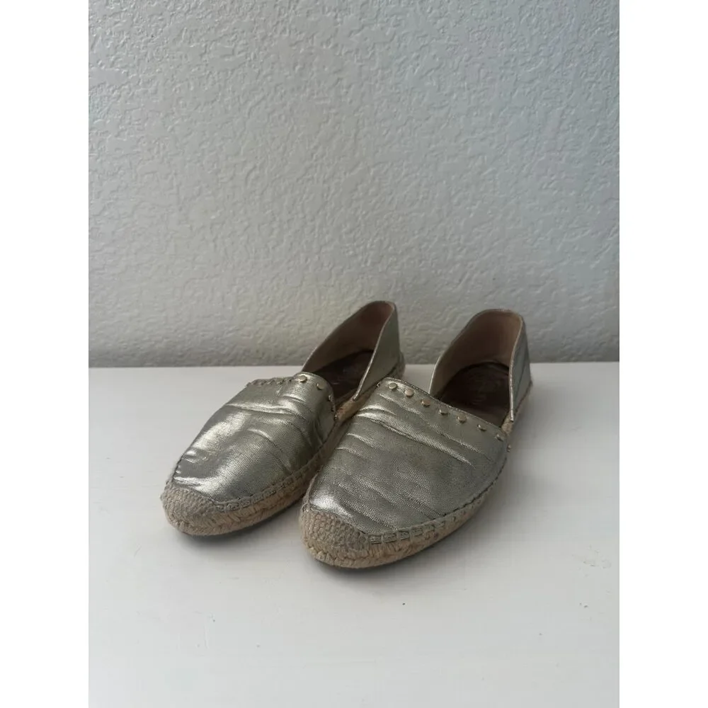 Jimmy Choo good pre